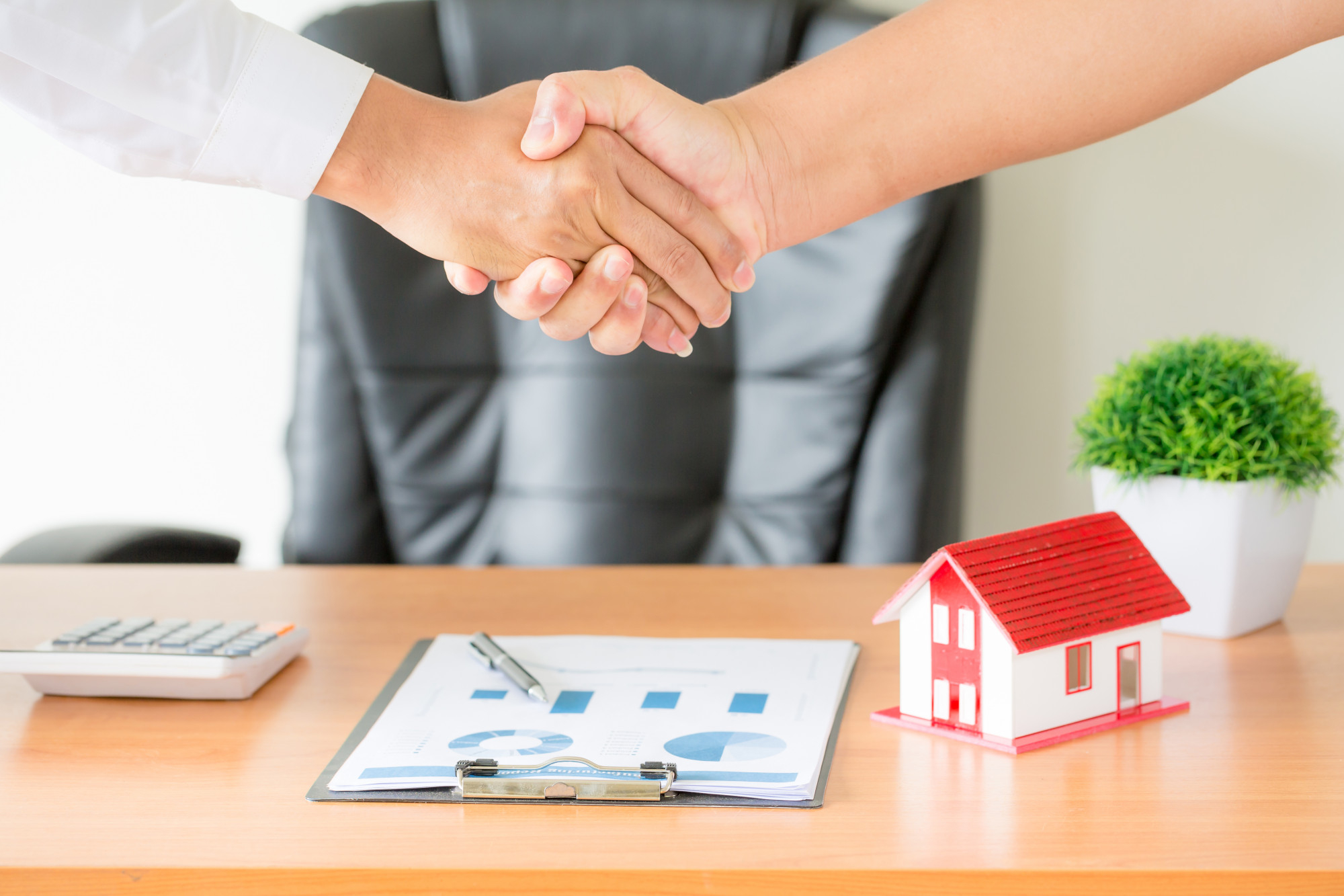Property Insurance Indiana – How to Choose The Right Coverage-2026